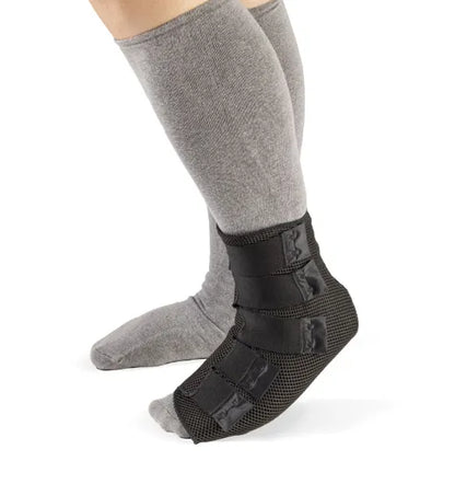 Sigvaris | Coolflex standard foot
