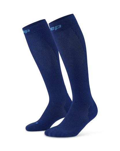 CEP (20-30mmHg) | Men's Run 3.0 (Knee-High)