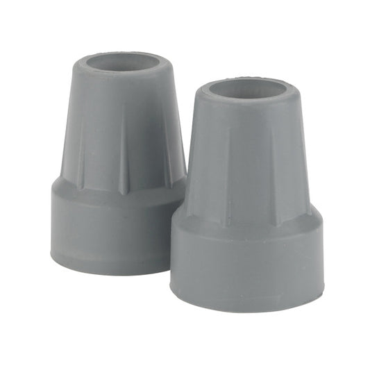 Drive | Crutch Tips