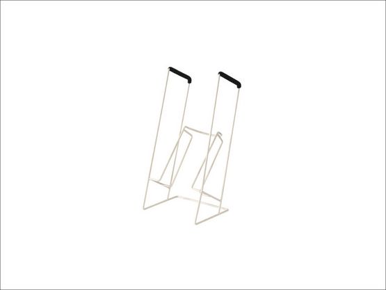 JOBST | Stocking Donner