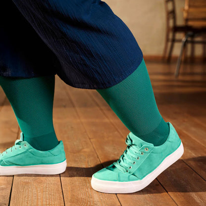 Bauerfeind | Curaflow MTM Knee High 23-32mmHg