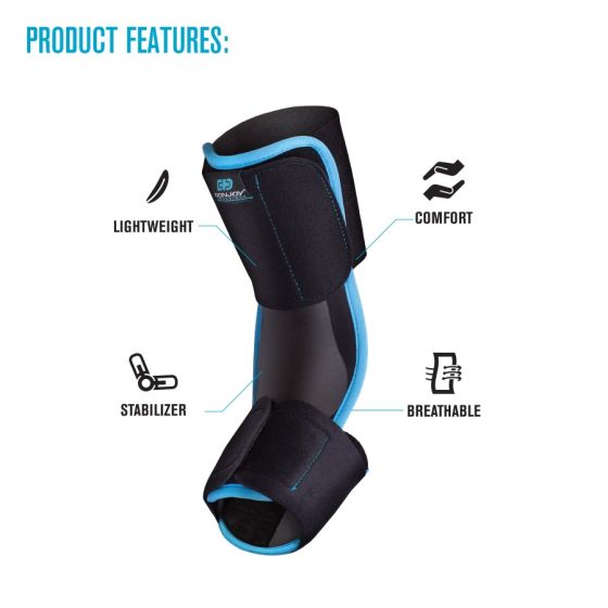 DonJoy | Plantar Fasciitis Night Splint