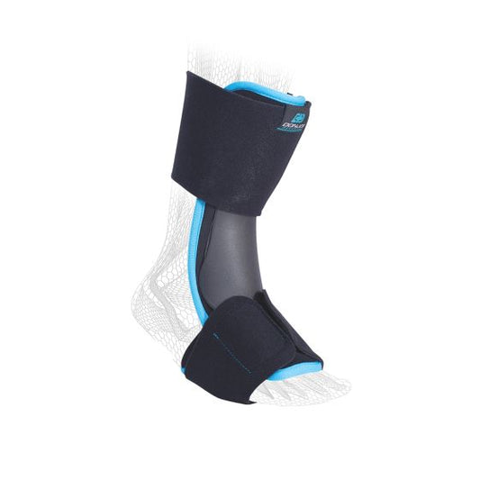 DonJoy | Plantar Fasciitis Night Splint