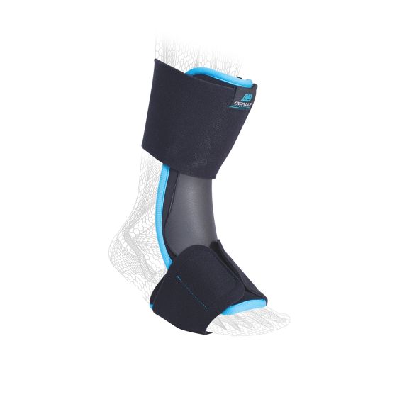DonJoy | Plantar Fasciitis Night Splint