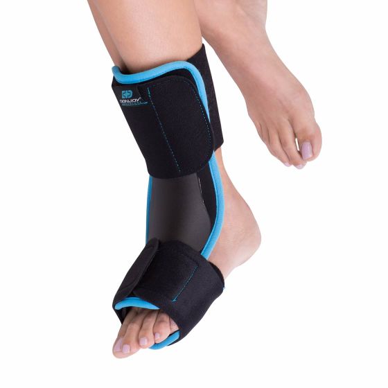 DonJoy | Plantar Fasciitis Night Splint