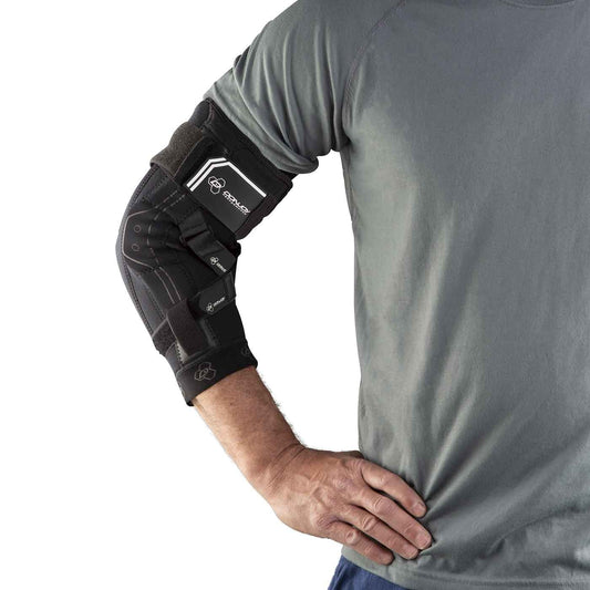 DonJoy | Compex Bionic Elbow
