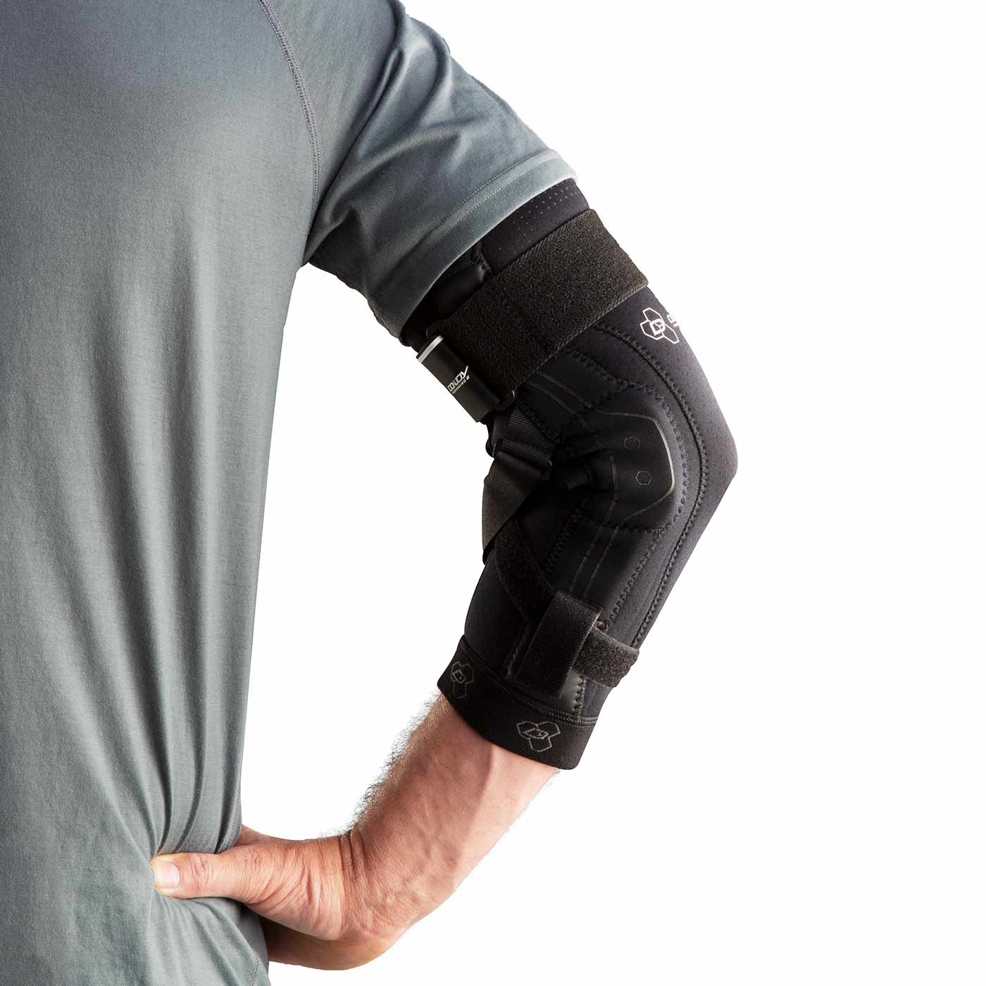 DonJoy | Compex Bionic Elbow