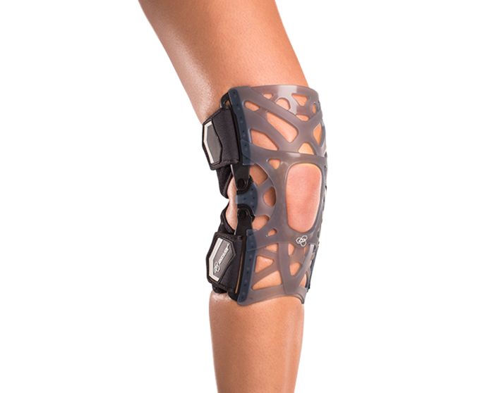 DonJoy | Compex WebTech Knee