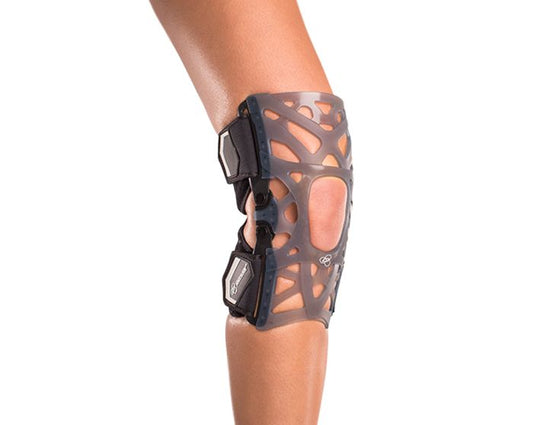 DonJoy | Compex WebTech Knee