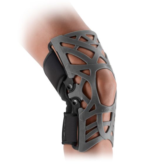 DonJoy | Reaction Knee Brace