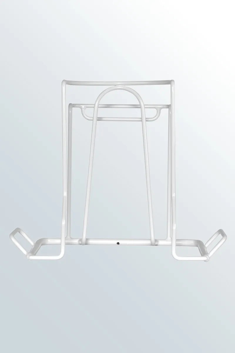 Medi | Arm Butler