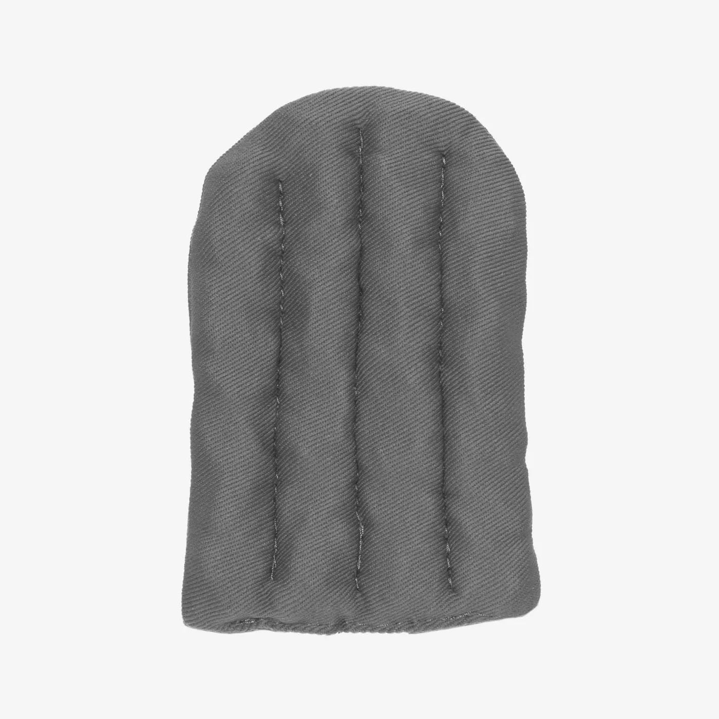 L&R | Swellspots Dorsal Pad