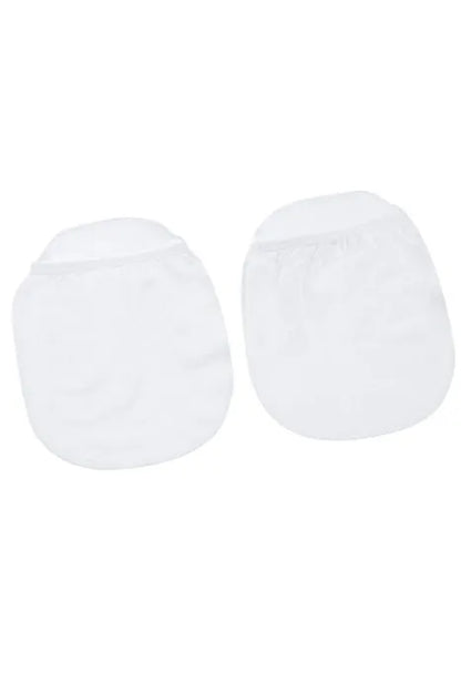 Drain Pouch Small