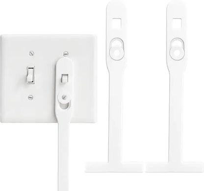 EasyReach Light Switch Extender