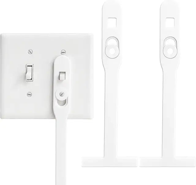 EasyReach Light Switch Extender