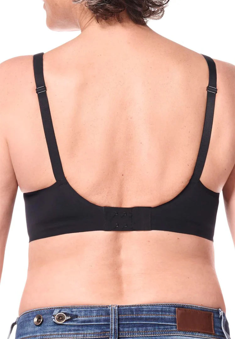 Esra Mastectomy Bra