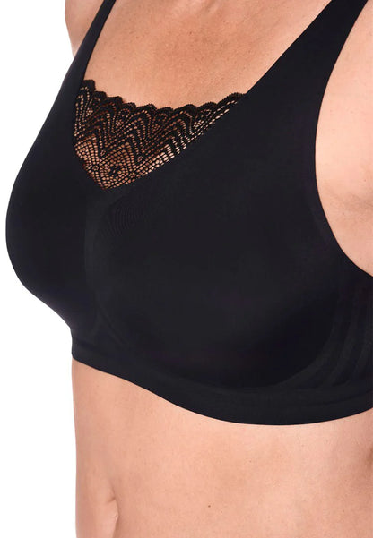 Esra Mastectomy Bra