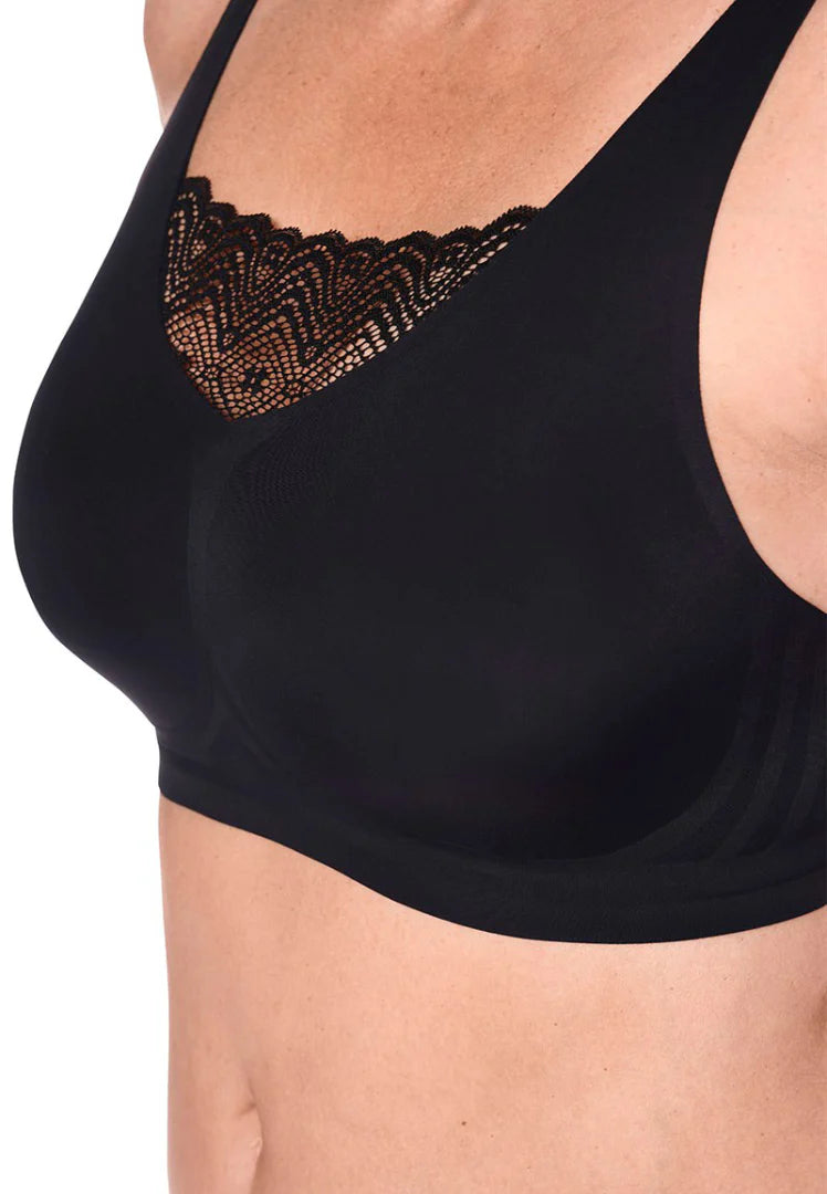 Esra Mastectomy Bra