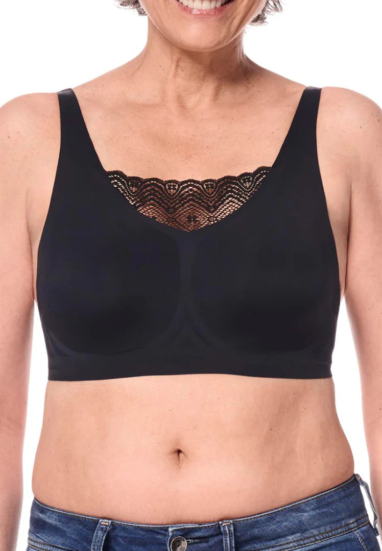 Esra Mastectomy Bra