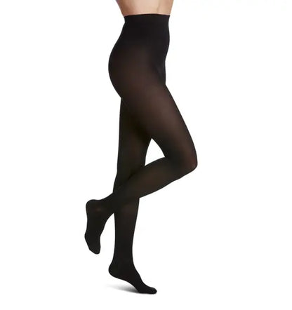 Sigvaris (20-30mmHg) | Women's Opaque (Pantyhose)