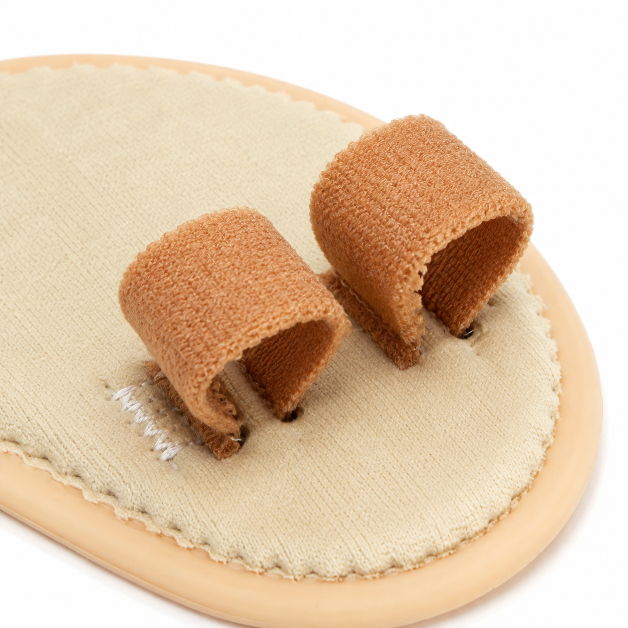 Hammer Toe Straightener Splint – Single or Double Toe