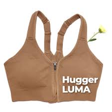 Hugger LUMA 23mmHg