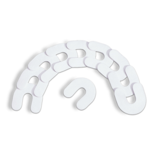 Cramer | Felt Horseshoe