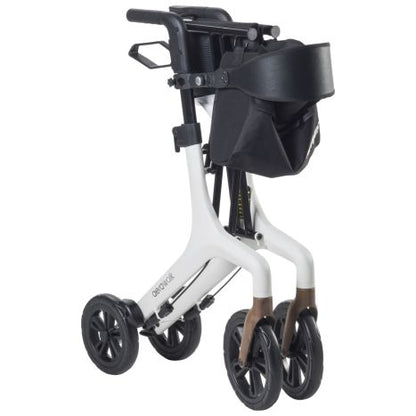 Drive | AeroWalk Ultra-Lite Rollator