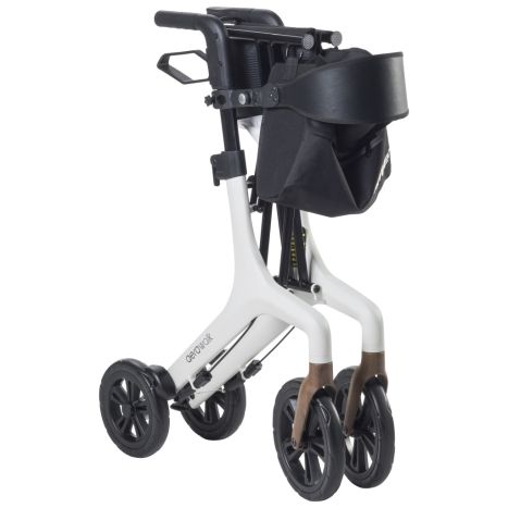 Drive | AeroWalk Ultra-Lite Rollator