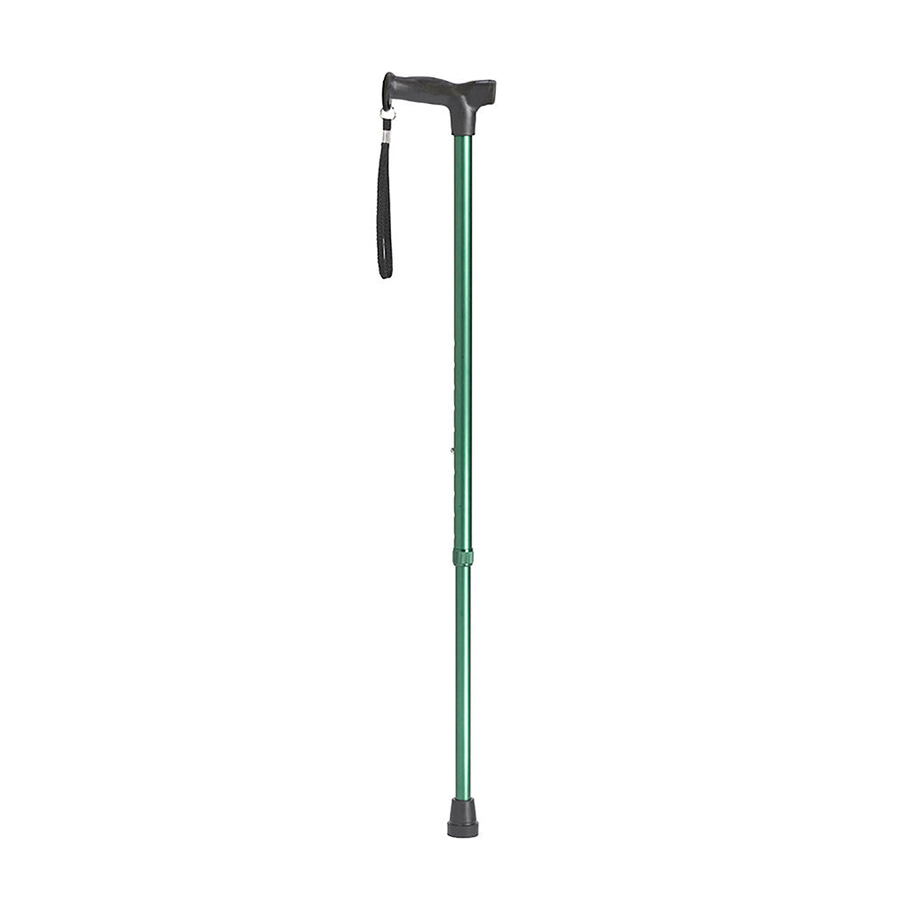 Drive |Aluminum Offset Canes | Liberty Athletic & Medical – Liberty ...