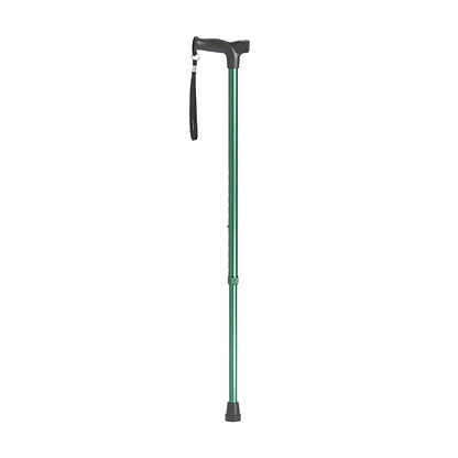 Drive | Aluminum Derby Handle Canes