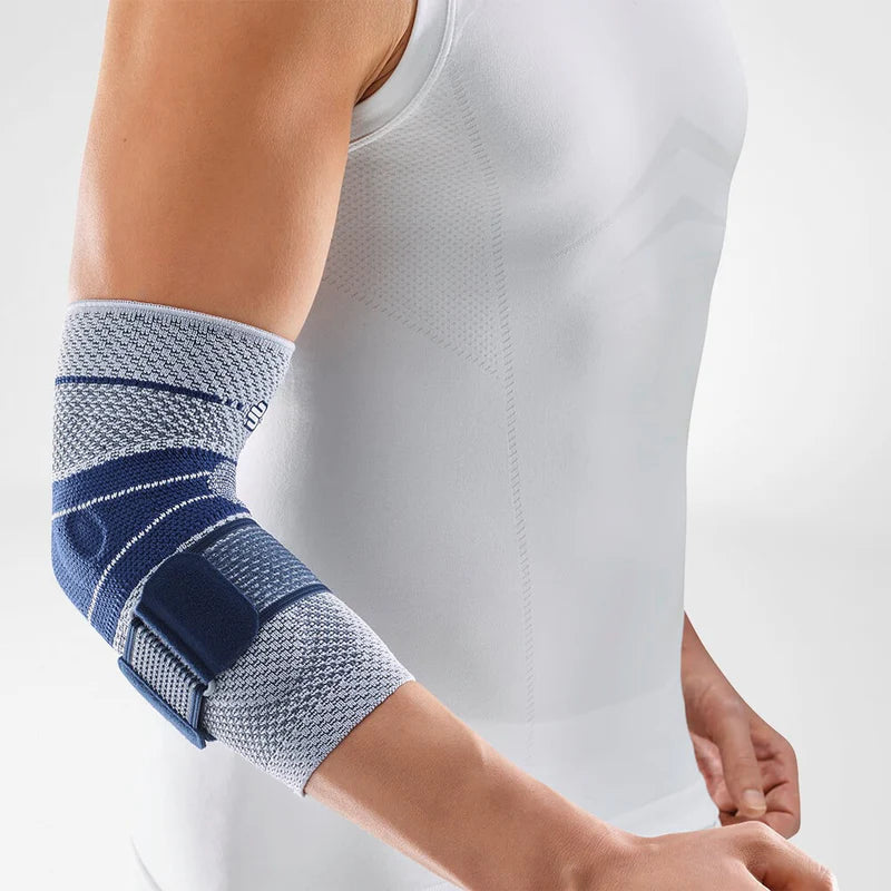 Bauerfeind | EpiTrain Elbow Support