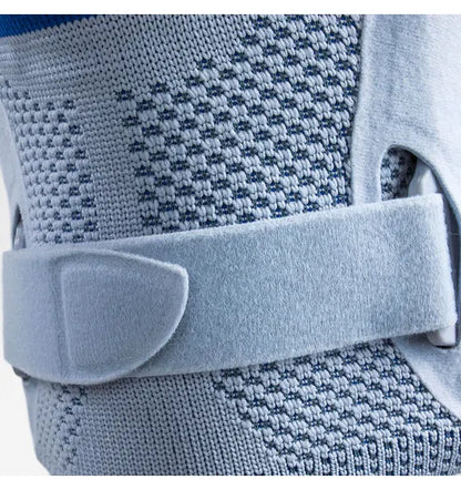 Bauerfeind | GenuTrain S Knee Brace