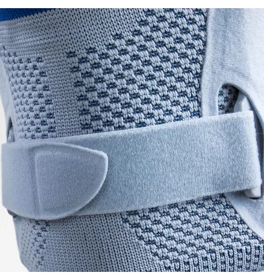 Bauerfeind | GenuTrain S Knee Brace