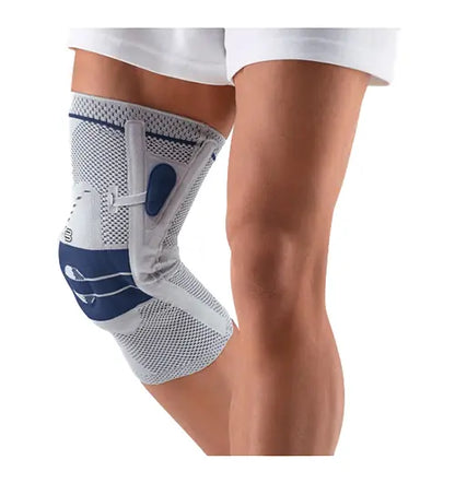 Bauerfeind | Genutrain P3 Knee Brace
