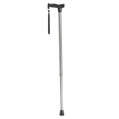 Drive | Aluminum Derby Handle Canes