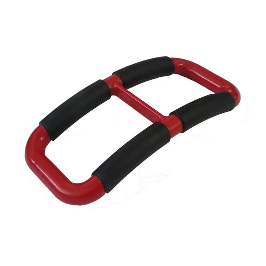 Stander | Handy Handle