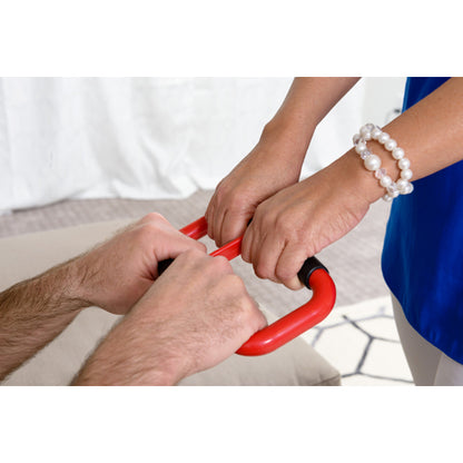 Stander | Handy Handle