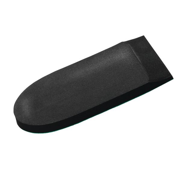 Spenco | Heel Cushions