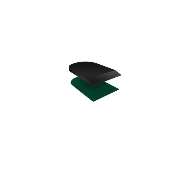 Spenco | Heel Cushions