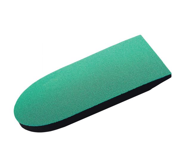 Spenco | Heel Cushions