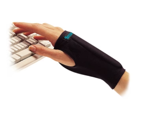 DonJoy | IMAK Smart Glove