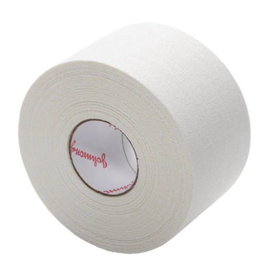 Johnson & Johnson | Coach Porous Athletic Tape