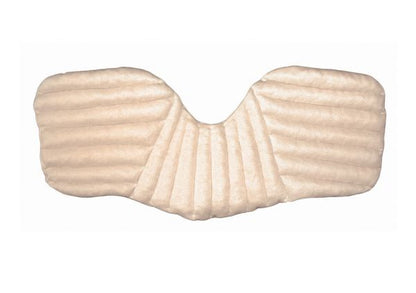 JOBST | JoViPad Breast and Chest Wall