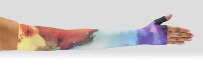 Juzo (20-30mmHg) | Soft - Arm Sleeve