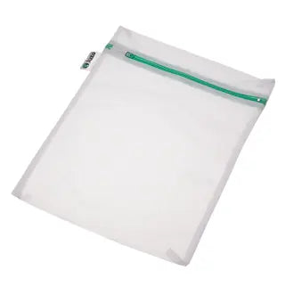 Juzo | Laundry Bag