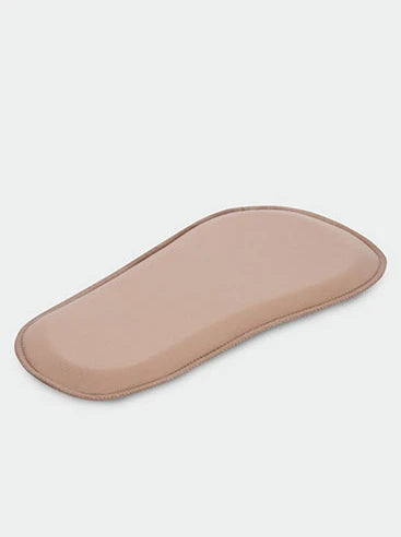 Juzo | Pressure Pads