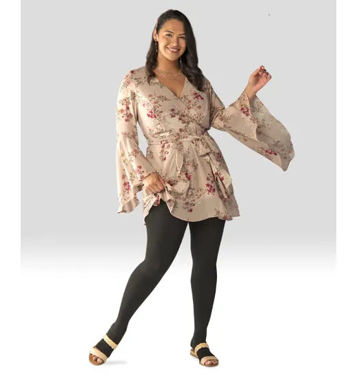 Juzo Sensation Compression Pantyhose 15–20 mmHg | Medical Compression for Lipedema & Lymphedema