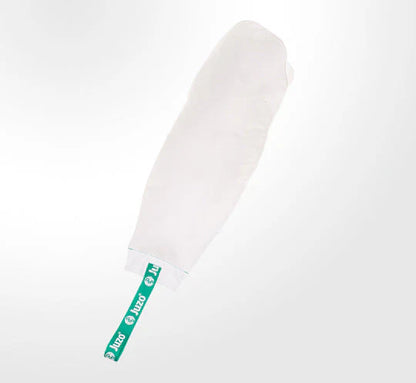 Juzo | Slippie - Arm Sleeve Donning Aid Large
