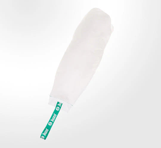 Juzo | Slippie - Arm Sleeve Donning Aid Large